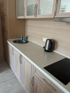 Harmony Monte Carlo Poolblick & Spa