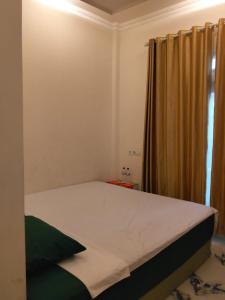 Joshua Guest House