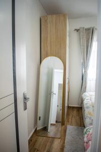 Fanisi Tatu City Two bedrooms Unity East