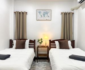 Per La Villa Khao Lak