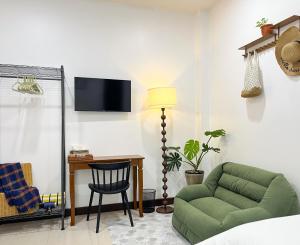 Per La Villa Khao Lak