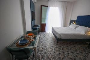 Di Prima Albergo Diffuso