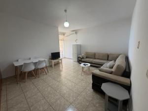 Sea side Apartment