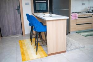 Fanisi 108 Riverside Drive 2 bedroom
