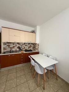 Sea side Apartment