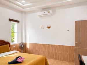Spacious 1br White House