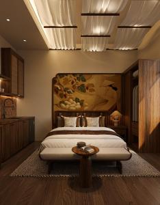 Urban Nest - Từ Hoa