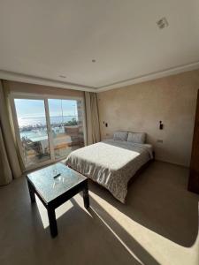 Sea View Panorama