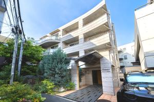 ochahouse原宿102