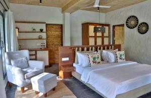 FHR Wilderness Lodge