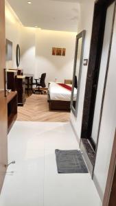 Hotel Sunfire