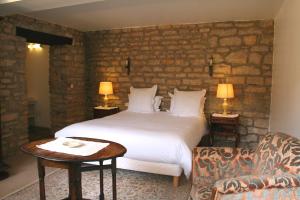 Hotel Le Home photo 6