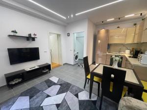 Prime Residence