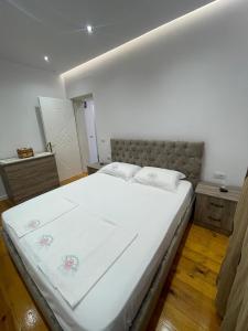 Prime Residence