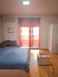 Apartment Bono 1 City Kvart