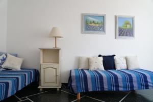 Casa Lydia, elegant, wide and bright