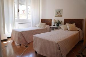 Casa Lydia, elegant, wide and bright