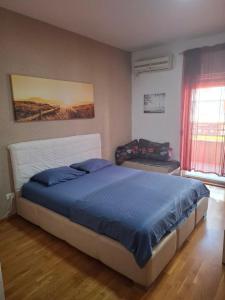 Apartment Bono 1 City Kvart