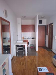 Apartment Bono 1 City Kvart