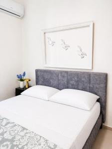 Art & Earth Riviera Suites A"