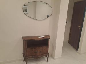 Appartamento Nettuno