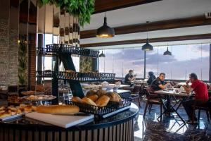 Hotel Vera Vip Şanlıurfa