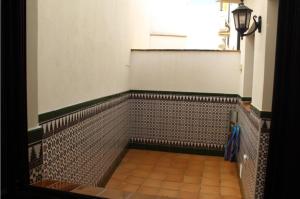 Casa Peazillos