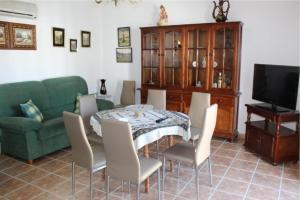 Casa Peazillos