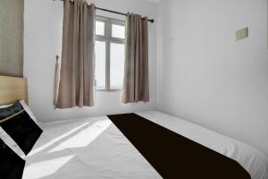 Collection O Expressia Stay