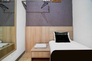 Collection O Expressia Stay