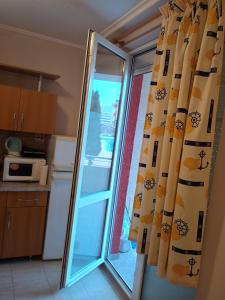 Apartment Studio "Sunny"