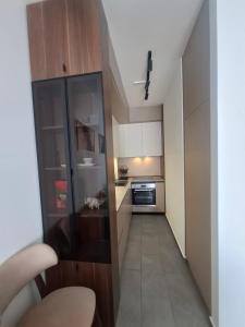 Apartman Sanja