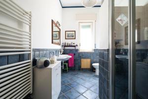 Domus Sicily - Villa Onda