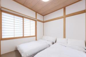 Aomori Ringonosato
