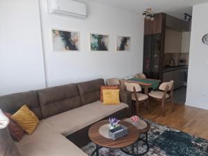 Apartman Sanja