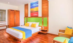 Sampath Guest House