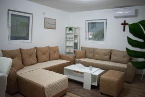 Filipovi apartment