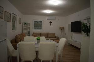 Filipovi apartment