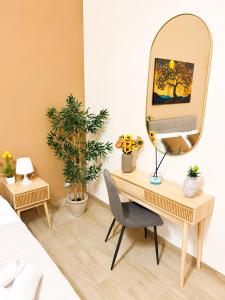Cortile Etneo - Apartment