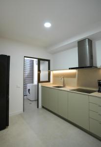 Arena Living Maspalomas VV