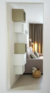 Arena Living Maspalomas VV