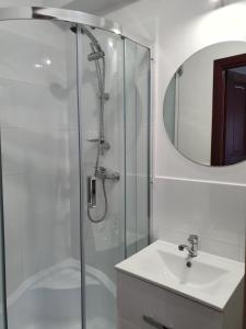 Studio Żubrova