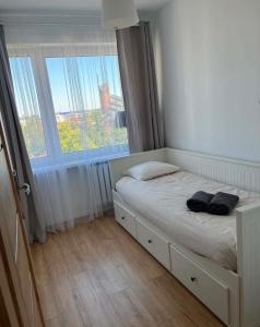 Mieszkanie bardzo dobra lokalizacja, nowe