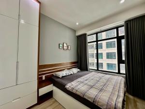 Homestay SeaView Nha Trang - Host by Tung Nguyen - Book Tour & Full Service