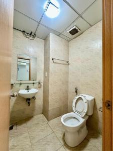 Homestay SeaView Nha Trang - Host by Tung Nguyen - Book Tour & Full Service