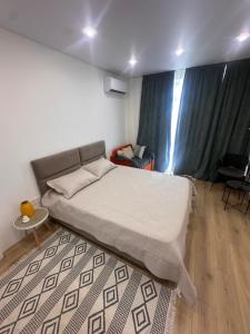 Smart House Пивденное Южне Одесская область