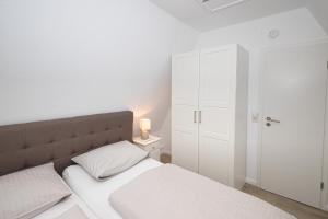 Ferienhaus, Am Ringwall 47