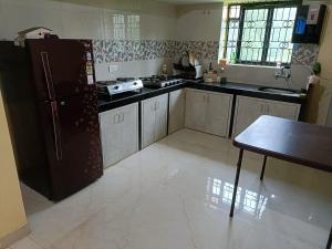 Peacefull Goan Gateaway Perfect Stay