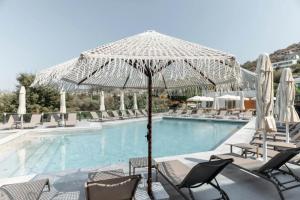 Astrid Hotel