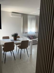 apartman LUCE